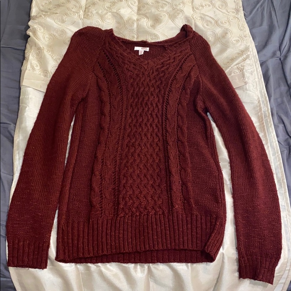 Women’s Sweater